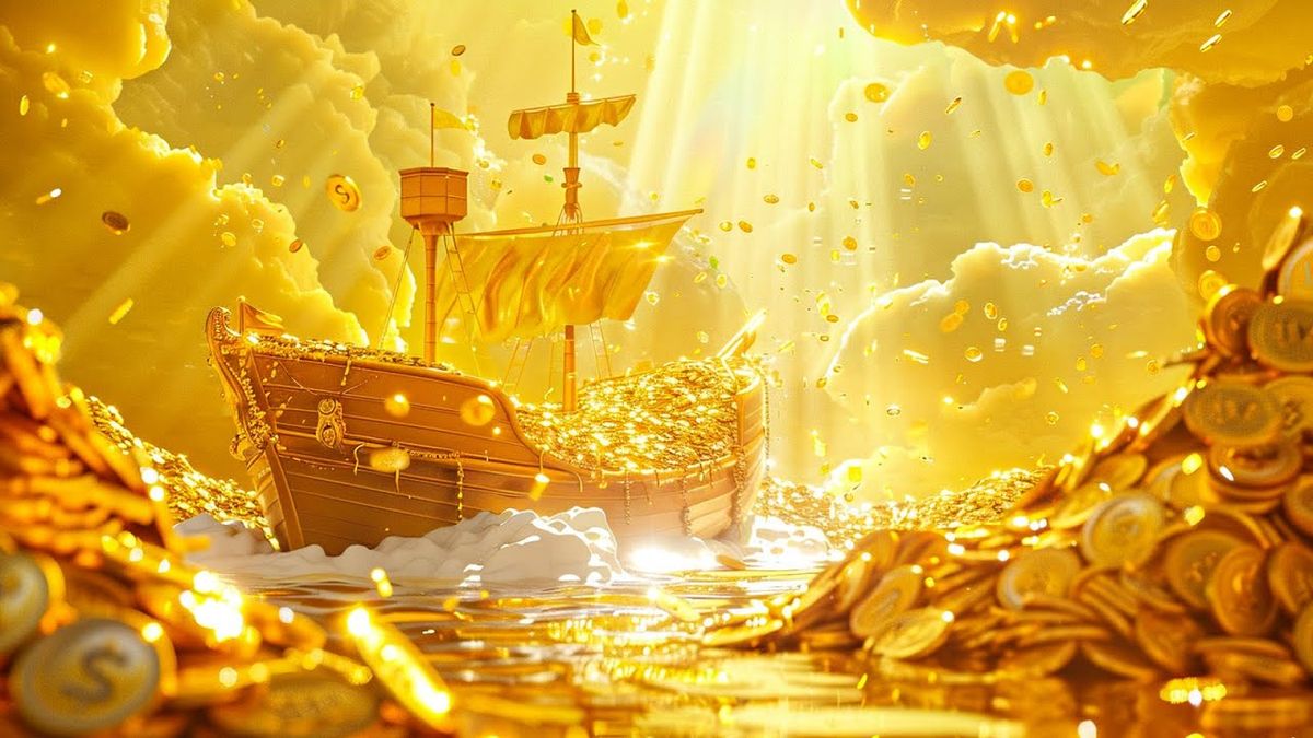 Casino Classic Live Casino