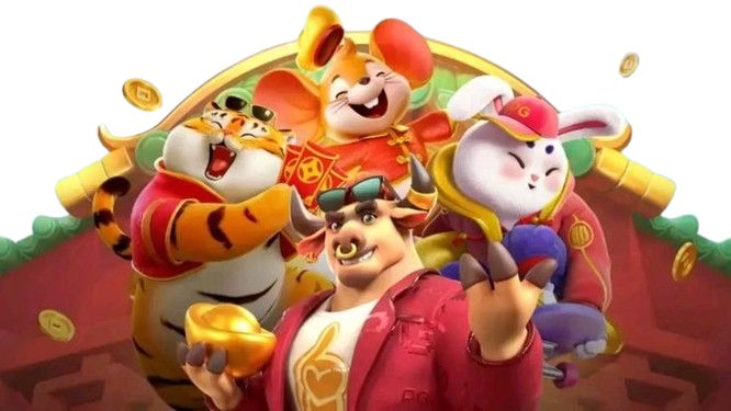 Casino Classic Welcome Bonus